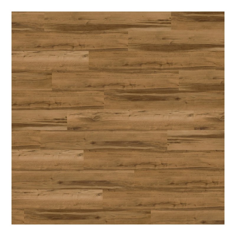 Panele winylowe Wineo 400 wood XL MultiLayer Shadow Oak Brown MLD295WXL 23/31 9mm