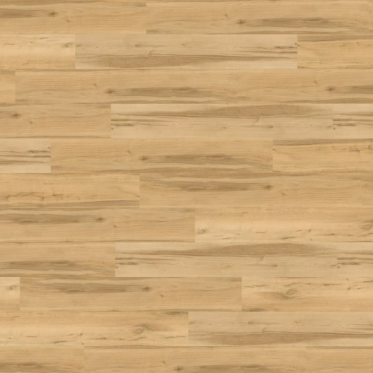 Panele winylowe Wineo 400 wood XL MultiLayer Shadow Oak Nature DB292WXL 23/31 9mm