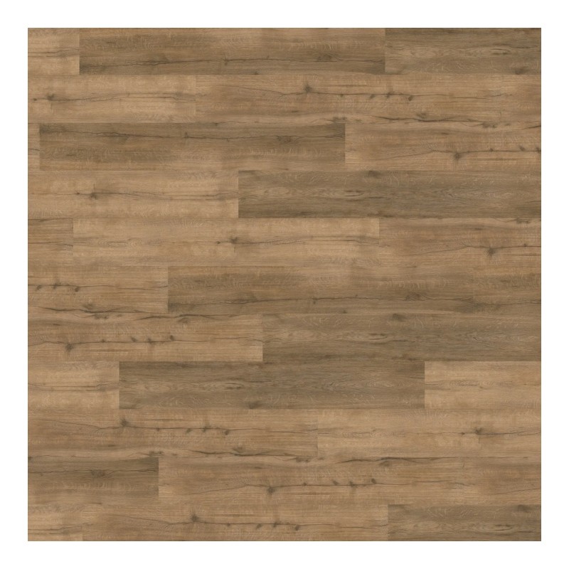 Panele winylowe Wineo 400 wood XL MultiLayer Vintage Oak Brown MLD297WXL 23/31 9mm