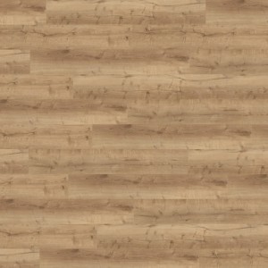 Panele winylowe Wineo 400 wood XL Click Comfort Oak Brown RLC293WXL 23/31 5,5mm