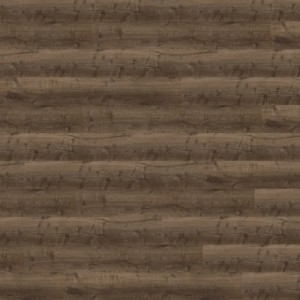 Panele winylowe Wineo 400 wood XL Click Comfort Oak Dark DB299WXL 23/31 5,5mm