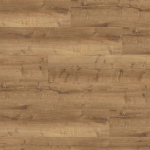 Panele winylowe Wineo 400 wood XL Click Comfort Oak Mellow RLC129WXL 23/31 5,5mm
