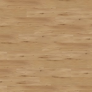 Panele winylowe Wineo 400 wood XL Click Comfort Oak Nature RLC291WXL 23/31 5,5mm