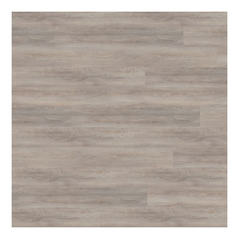 Panele winylowe Wineo 400 wood XL Click Limed Oak Silver RLC301WXL 23/31 5,5mm