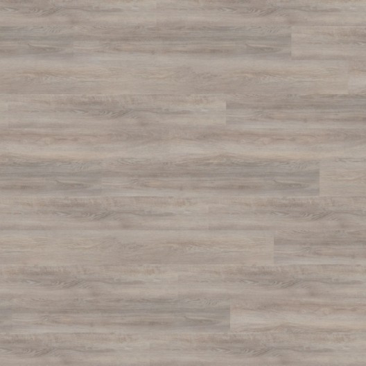 Panele winylowe Wineo 400 wood XL Click Limed Oak Silver RLC301WXL 23/31 5,5mm