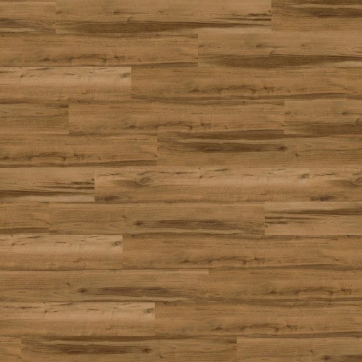 Panele winylowe Wineo 400 wood XL Click Shadow Oak Brown RLC295WXL 23/31 5,5mm