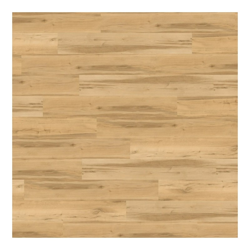 Panele winylowe Wineo 400 wood XL Click Shadow Oak Nature RLC292WXL 23/31 5,5mm