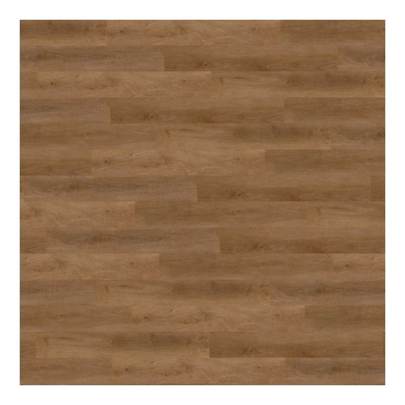 Panele winylowe Wineo 400 wood L Click Balanced Oak Brown RLC285WL 23/31 5,5mm