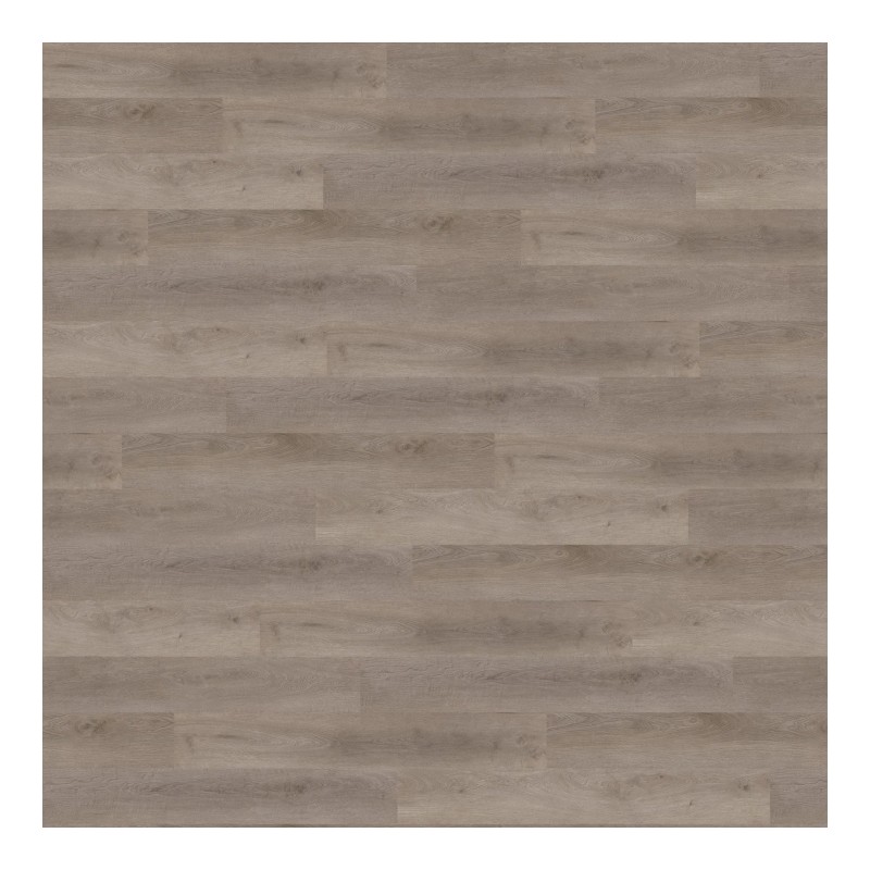 Panele winylowe Wineo 400 wood L Click Balanced Oak Grey RLC286WL 23/31 5,5mm