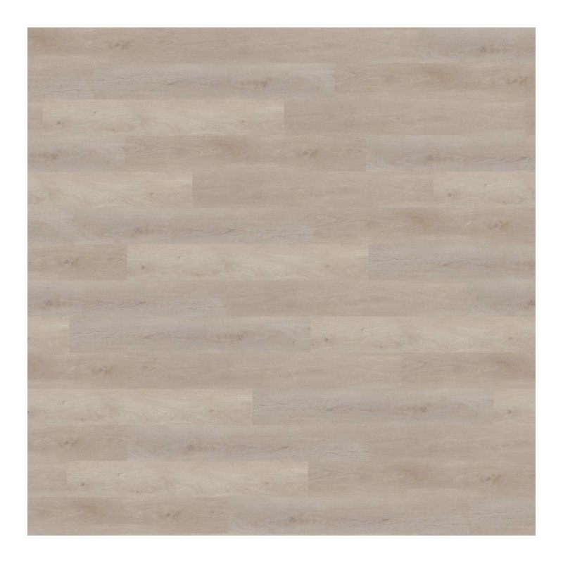 Panele winylowe Wineo 400 wood L Click Balanced Oak Lightgreay RLC286WL 23/31 5,5mm