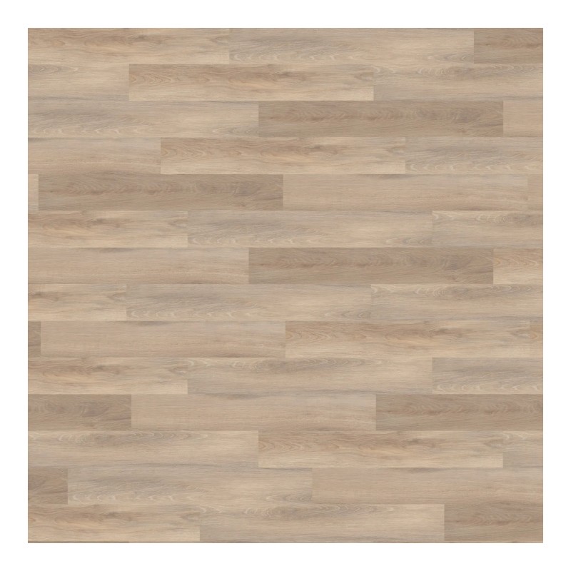 Panele winylowe Wineo 400 wood L Click Vibrant Oak Beige RLC282WL 23/31 5,5mm