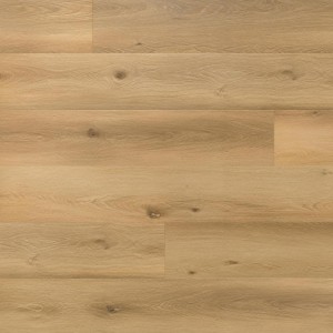 Panele winylowe Arbiton Amaron Superiore Acoustic Dąb Asturia CASSA210 23/33 6.3mm