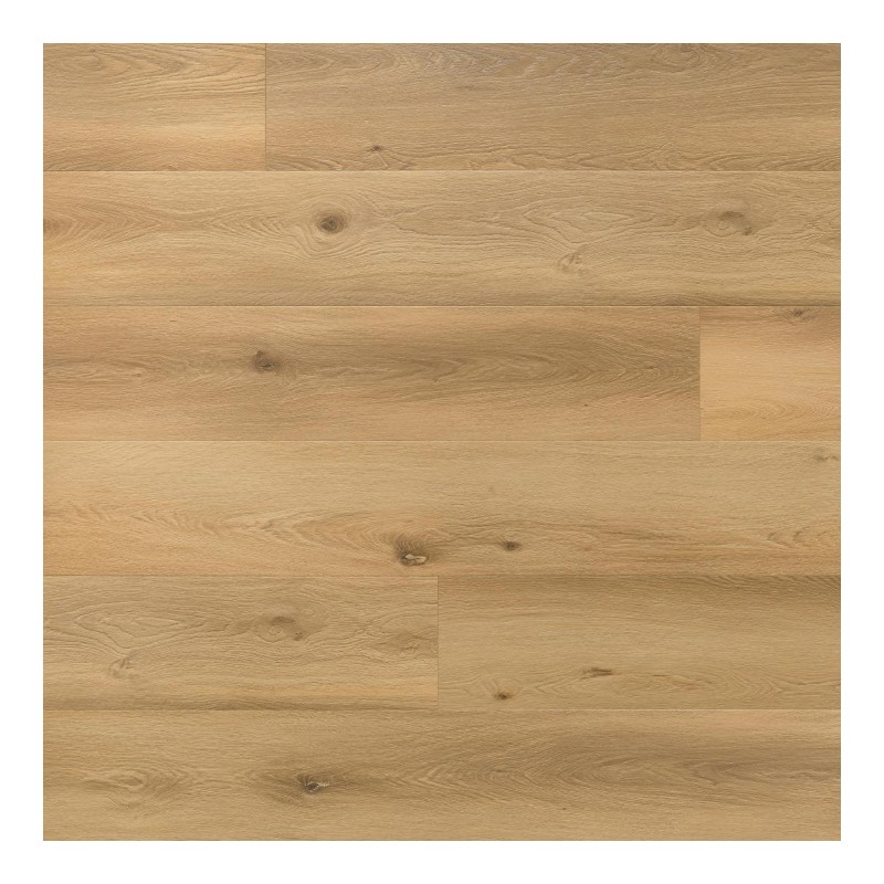 Panele winylowe Arbiton Amaron Superiore Acoustic Dąb Asturia CASSA210 23/33 6.3mm