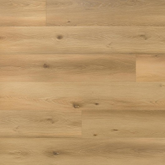Panele winylowe Arbiton Amaron Superiore Acoustic Dąb Asturia CASSA210 23/33 6.3mm