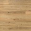 Panele winylowe Arbiton Amaron Superiore Acoustic Dąb Asturia CASSA210 23/33 6.3mm