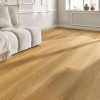 Panele winylowe Arbiton Amaron Superiore Acoustic Dąb Asturia CASSA210 23/33 6.3mm