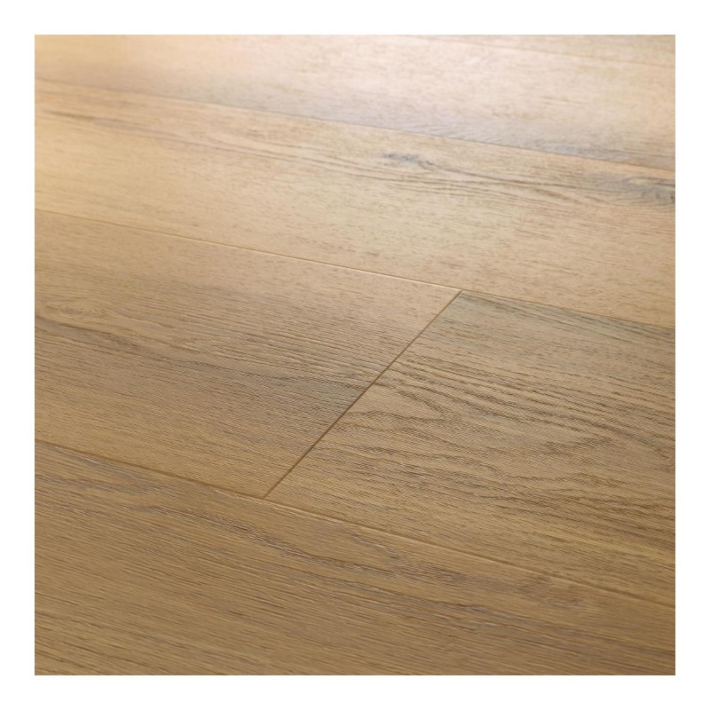 Panele winylowe Arbiton Amaron Superiore Acoustic Dąb Asturia CASSA210 23/33 6.3mm