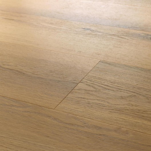 Panele winylowe Arbiton Amaron Superiore Acoustic Dąb Asturia CASSA210 23/33 6.3mm