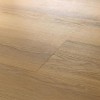 Panele winylowe Arbiton Amaron Superiore Acoustic Dąb Asturia CASSA210 23/33 6.3mm
