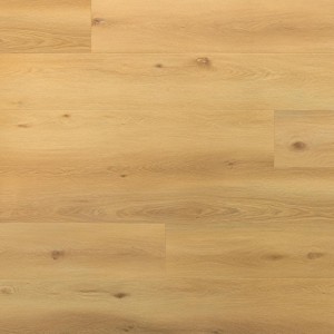Panele winylowe Arbiton Amaron Superiore Acoustic Dąb Beatrice CASSA205 23/33 6.3mm