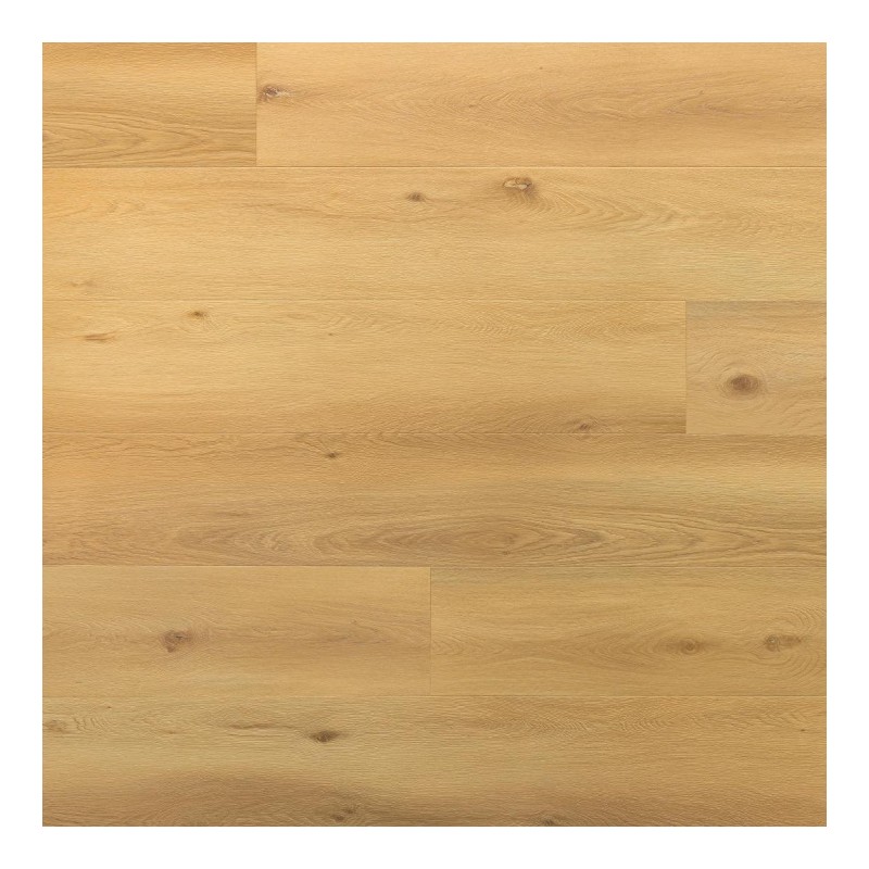 Panele winylowe Arbiton Amaron Superiore Acoustic Dąb Beatrice CASSA205 23/33 6.3mm