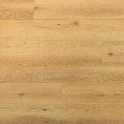 Panele winylowe Arbiton Amaron Superiore Acoustic Dąb Beatrice CASSA205 23/33 6.3mm