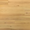 Panele winylowe Arbiton Amaron Superiore Acoustic Dąb Beatrice CASSA205 23/33 6.3mm