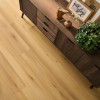 Panele winylowe Arbiton Amaron Superiore Acoustic Dąb Beatrice CASSA205 23/33 6.3mm