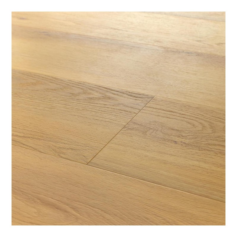 Panele winylowe Arbiton Amaron Superiore Acoustic Dąb Beatrice CASSA205 23/33 6.3mm