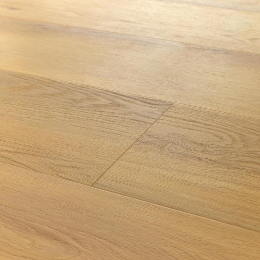 Panele winylowe Arbiton Amaron Superiore Acoustic Dąb Beatrice CASSA205 23/33 6.3mm