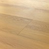Panele winylowe Arbiton Amaron Superiore Acoustic Dąb Beatrice CASSA205 23/33 6.3mm