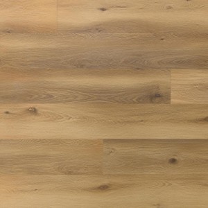 Panele winylowe Arbiton Amaron Superiore Acoustic Dąb Burbon CASSA208 23/33 6.3mm