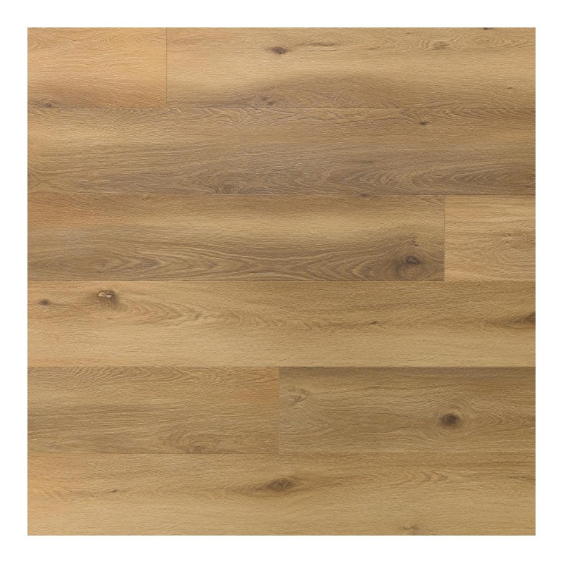 Panele winylowe Arbiton Amaron Superiore Acoustic Dąb Burbon CASSA208 23/33 6.3mm