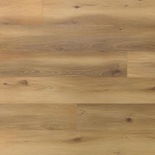 Panele winylowe Arbiton Amaron Superiore Acoustic Dąb Burbon CASSA208 23/33 6.3mm