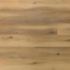 Panele winylowe Arbiton Amaron Superiore Acoustic Dąb Burbon CASSA208 23/33 6.3mm