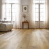 Panele winylowe Arbiton Amaron Superiore Acoustic Dąb Burbon CASSA208 23/33 6.3mm