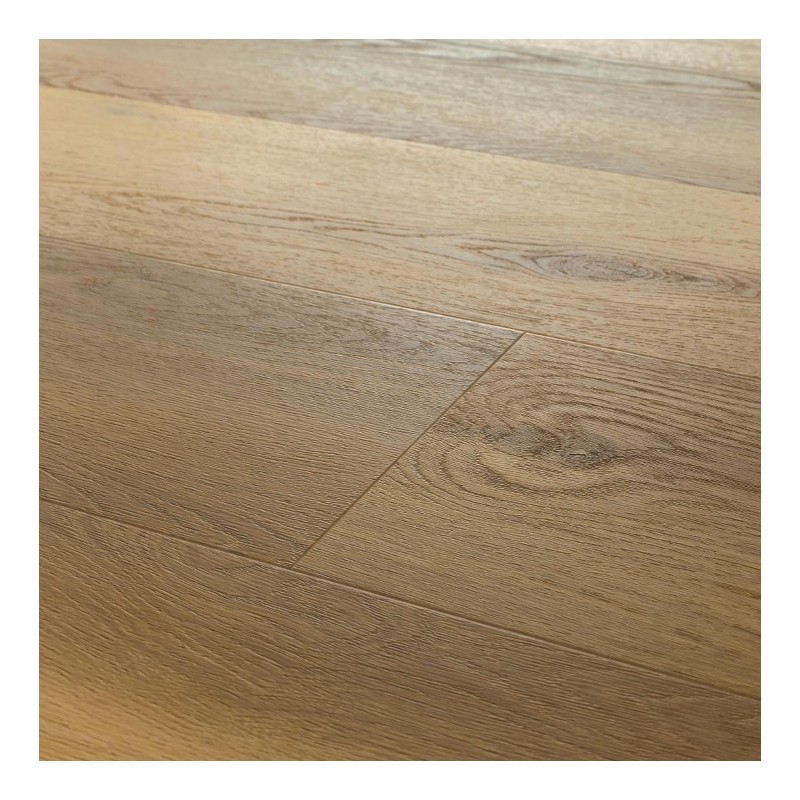 Panele winylowe Arbiton Amaron Superiore Acoustic Dąb Burbon CASSA208 23/33 6.3mm