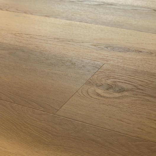Panele winylowe Arbiton Amaron Superiore Acoustic Dąb Burbon CASSA208 23/33 6.3mm