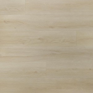 Panele winylowe Arbiton Amaron Superiore Acoustic Dąb Charlotte CASSA233 23/33 6.3mm