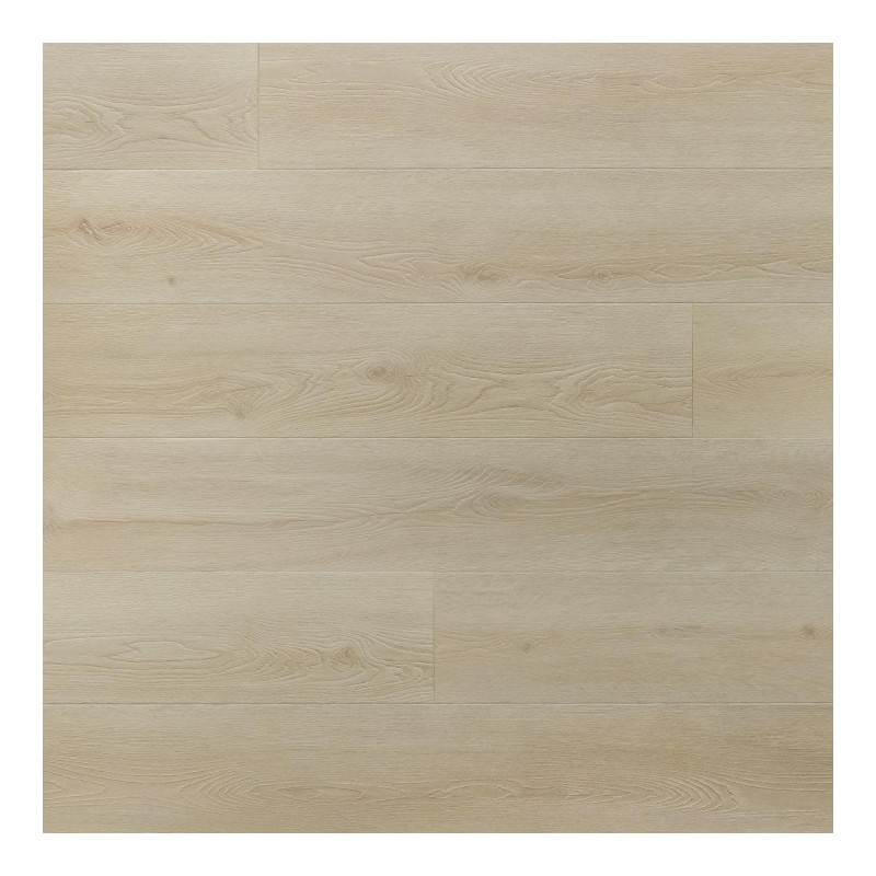 Panele winylowe Arbiton Amaron Superiore Acoustic Dąb Charlotte CASSA233 23/33 6.3mm