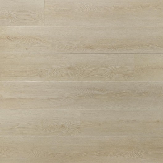 Panele winylowe Arbiton Amaron Superiore Acoustic Dąb Charlotte CASSA233 23/33 6.3mm