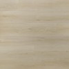 Panele winylowe Arbiton Amaron Superiore Acoustic Dąb Charlotte CASSA233 23/33 6.3mm
