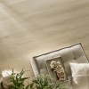 Panele winylowe Arbiton Amaron Superiore Acoustic Dąb Charlotte CASSA233 23/33 6.3mm