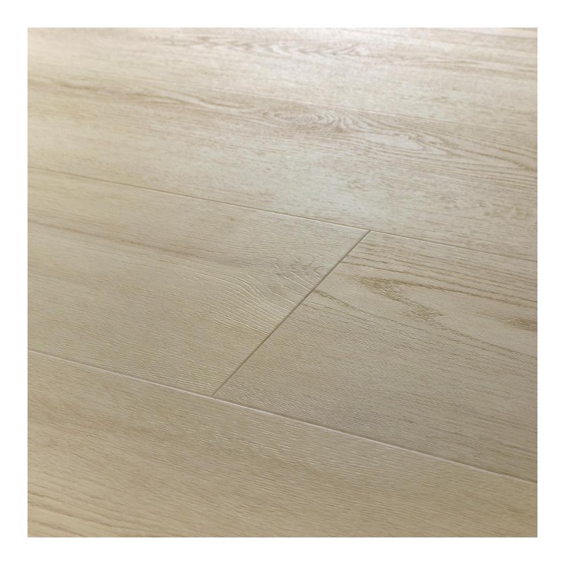 Panele winylowe Arbiton Amaron Superiore Acoustic Dąb Charlotte CASSA233 23/33 6.3mm