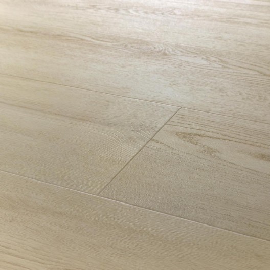 Panele winylowe Arbiton Amaron Superiore Acoustic Dąb Charlotte CASSA233 23/33 6.3mm