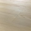 Panele winylowe Arbiton Amaron Superiore Acoustic Dąb Charlotte CASSA233 23/33 6.3mm