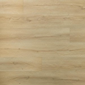 Panele winylowe Arbiton Amaron Superiore Acoustic Dąb Chevalier CASSA234 23/33 6.3mm