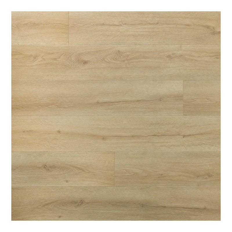 Panele winylowe Arbiton Amaron Superiore Acoustic Dąb Chevalier CASSA234 23/33 6.3mm