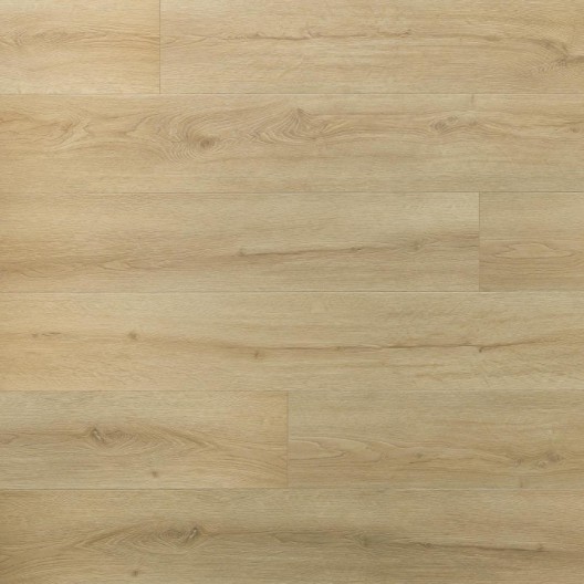 Panele winylowe Arbiton Amaron Superiore Acoustic Dąb Chevalier CASSA234 23/33 6.3mm