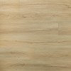 Panele winylowe Arbiton Amaron Superiore Acoustic Dąb Chevalier CASSA234 23/33 6.3mm